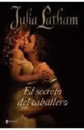 Imagen del producto 9788408094722-3967