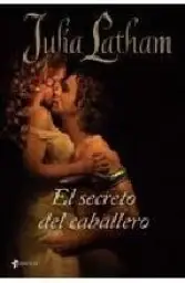 Imagen del producto 9788408094722