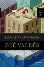 Imagen del producto 9788408094784