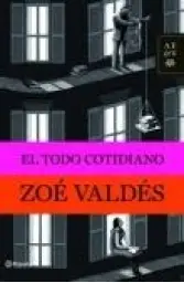 Imagen del producto 9788408094791