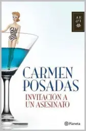 Imagen del producto 9788408094814