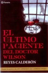Imagen del producto 9788408094821