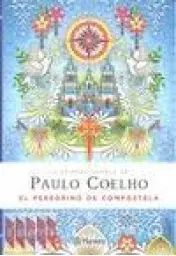 Imagen del producto 9788408094852