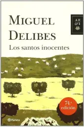 Imagen del producto 9788408094869