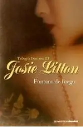 Imagen del producto 9788408095033