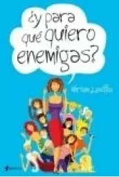 Imagen del producto 9788408095095