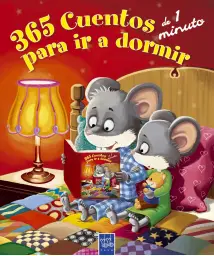 Imagen del producto 9788408095163