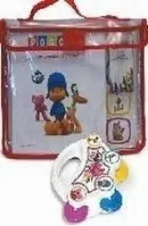 Imagen del producto 9788408095248