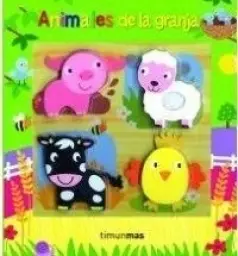 Imagen del producto 9788408095392