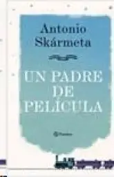 Imagen del producto 9788408095408