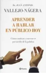 Imagen del producto 9788408095743