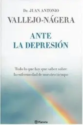 Imagen del producto 9788408095750