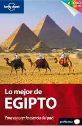 Imagen del producto 9788408095767