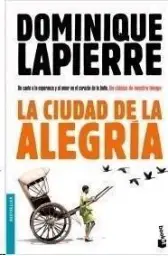 Imagen del producto 9788408095811