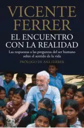Imagen del producto 9788408095873