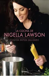 Imagen del producto 9788408095941