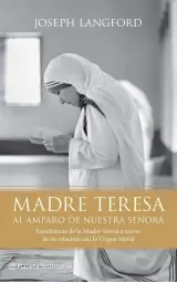 Imagen del producto 9788408095965