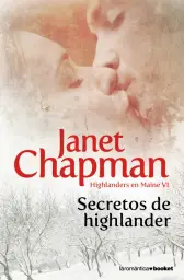 Imagen del producto 9788408095989