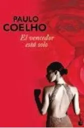 Imagen del producto 9788408096023