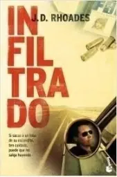 Imagen del producto 9788408096054