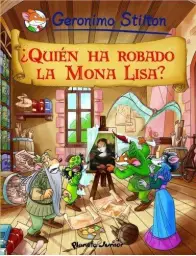 Imagen del producto 9788408096078