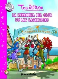 Imagen del producto 9788408096085