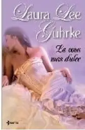 Imagen del producto 9788408096122