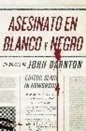 Imagen del producto 9788408096153