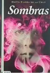 Imagen del producto 9788408096214