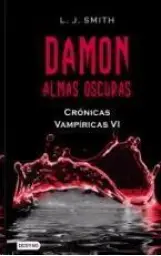 Imagen del producto 9788408096221