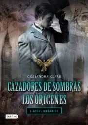 Imagen del producto 9788408096238