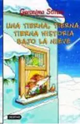 Imagen del producto 9788408096245