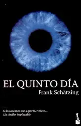 Imagen del producto 9788408096252