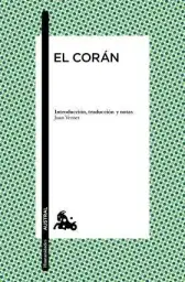 Imagen del producto 9788408096269