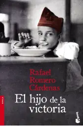 Imagen del producto 9788408096450