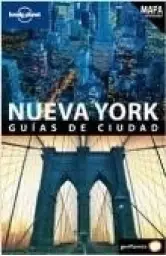 Imagen del producto 9788408096528