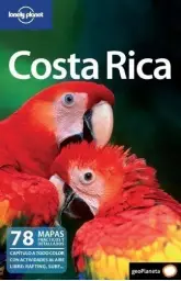Imagen del producto 9788408096559