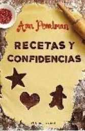 Imagen del producto 9788408096689