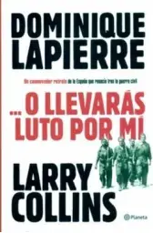 Imagen del producto 9788408096702