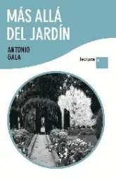 Imagen del producto 9788408096863