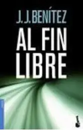 Imagen del producto 9788408096931