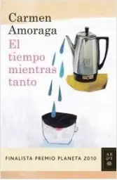 Imagen del producto 9788408097266