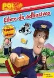 Imagen del producto 9788408097341