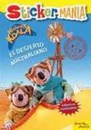 Imagen del producto 9788408097792