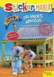 Imagen del producto 9788408097808
