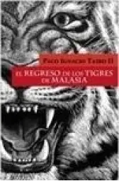 Imagen del producto 9788408097822