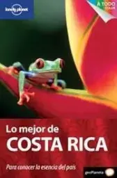Imagen del producto 9788408097839