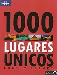 Imagen del producto 9788408097891