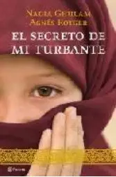 Imagen del producto 9788408098218