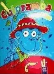 Imagen del producto 9788408098225